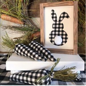 Meet your Posher, Yolanda